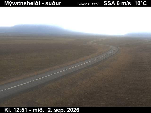 myvatnsheidi_3-1788361325.jpg