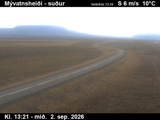myvatnsheidi_3-1788362756.jpg
