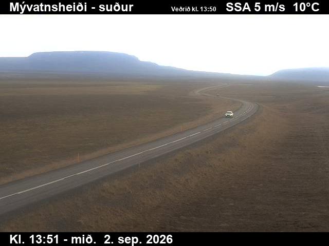 myvatnsheidi_3-1788364887.jpg