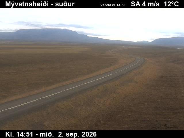 myvatnsheidi_3-1788368469.jpg