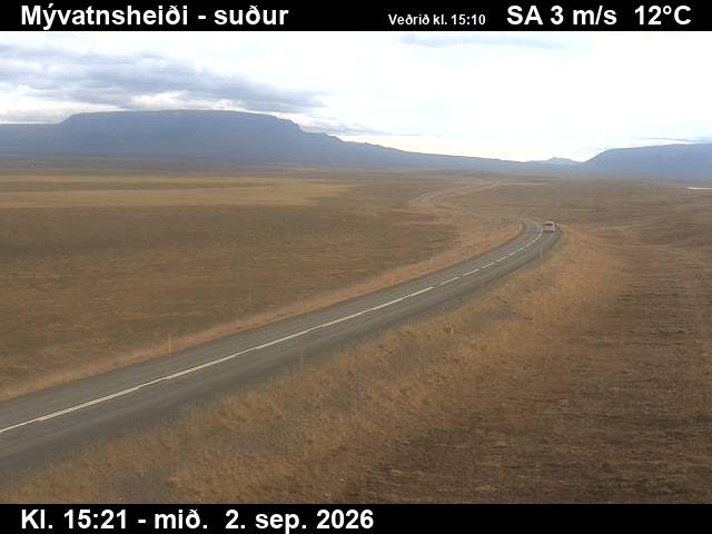 myvatnsheidi_3-1788369940.jpg