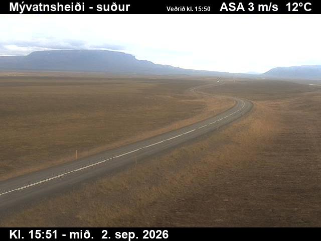 myvatnsheidi_3-1788372093.jpg