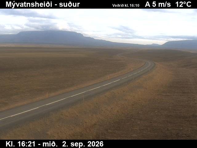 myvatnsheidi_3-1788373556.jpg