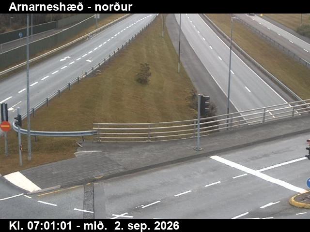 arnarneshaed_1-1788339737.jpg
