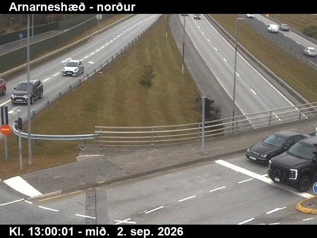 arnarneshaed_1-1788361325.jpg