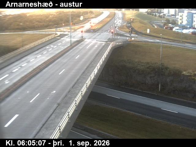 arnarneshaed_2-1788250006.jpg