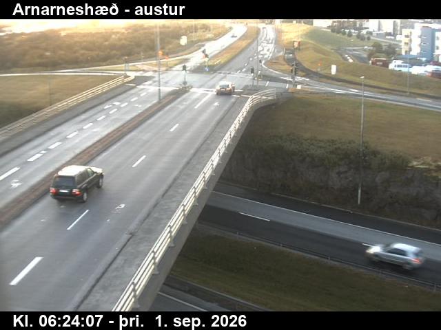 arnarneshaed_2-1788251159.jpg