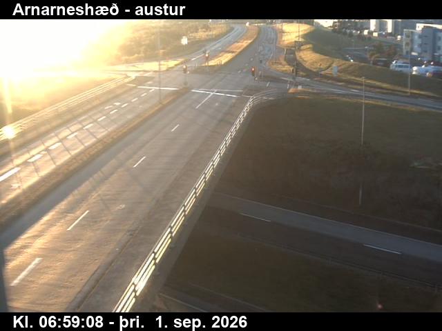 arnarneshaed_2-1788253287.jpg