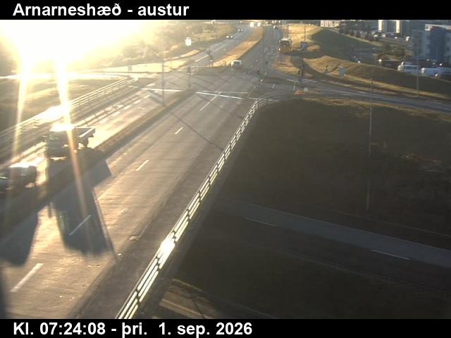 arnarneshaed_2-1788254776.jpg