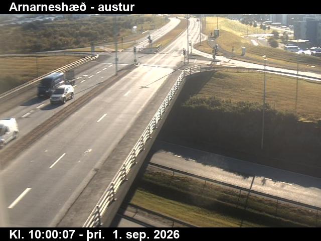 arnarneshaed_2-1788264134.jpg