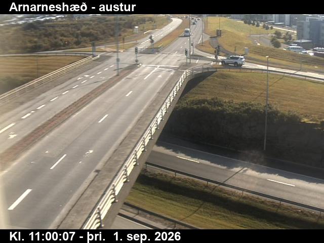arnarneshaed_2-1788267715.jpg