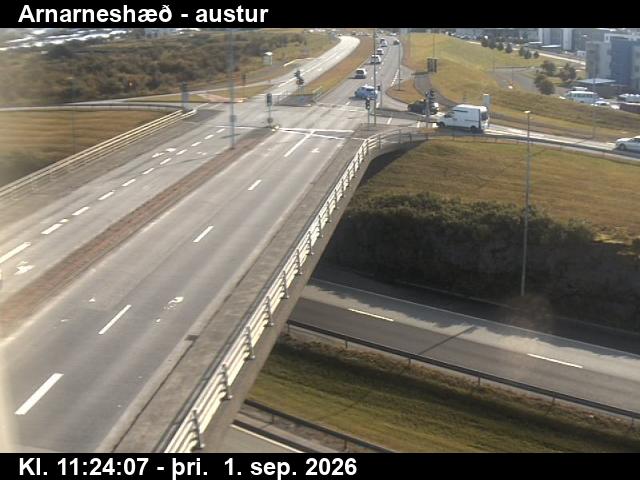 arnarneshaed_2-1788269132.jpg