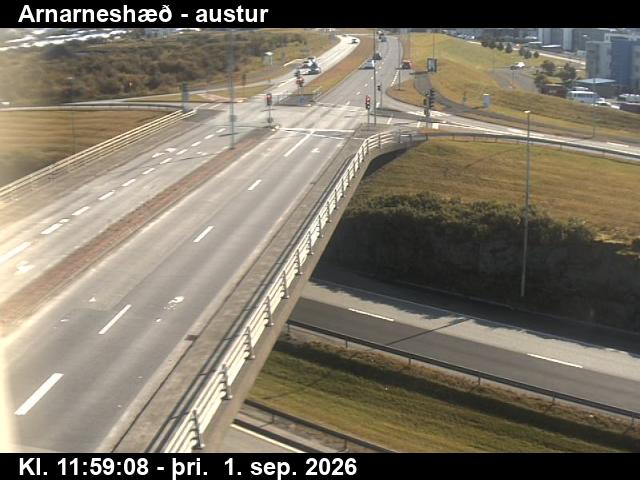 arnarneshaed_2-1788271259.jpg