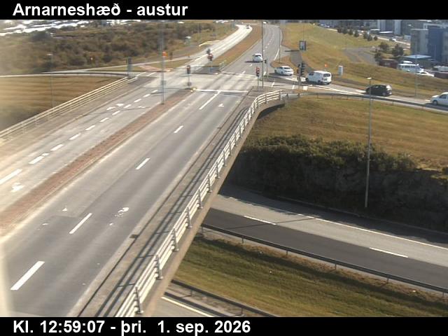 arnarneshaed_2-1788274880.jpg