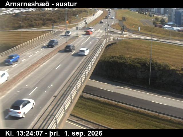 arnarneshaed_2-1788276379.jpg