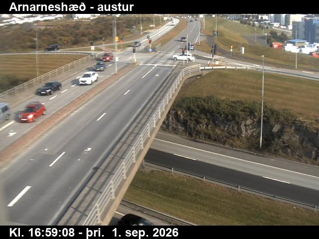 arnarneshaed_2-1788289276.jpg