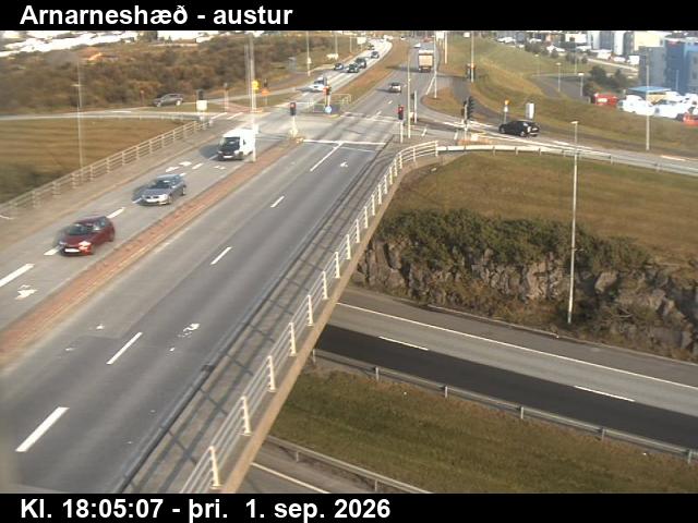 arnarneshaed_2-1788293208.jpg