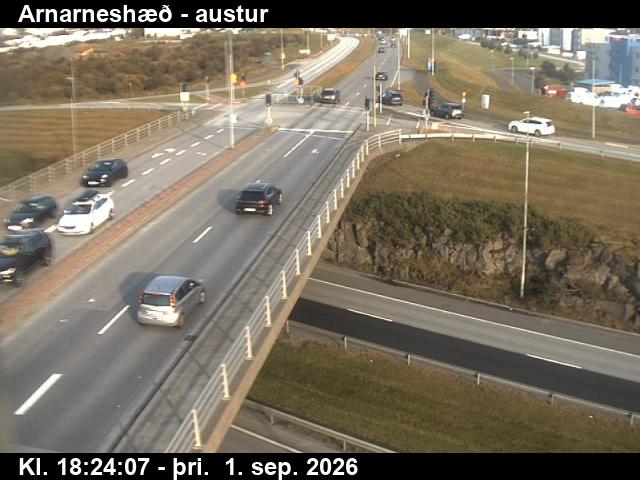 arnarneshaed_2-1788294365.jpg