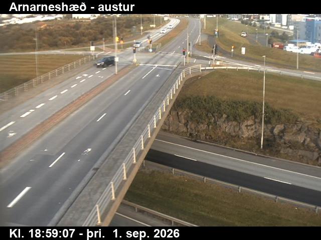 arnarneshaed_2-1788296497.jpg