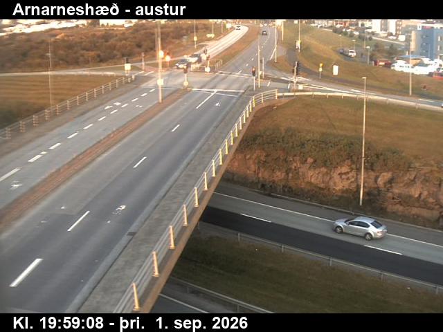 arnarneshaed_2-1788300082.jpg