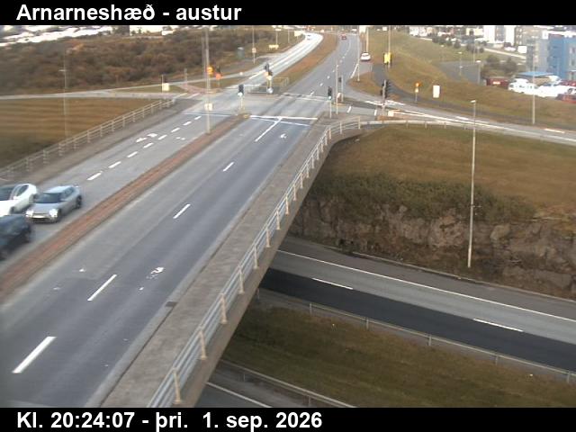 arnarneshaed_2-1788301567.jpg