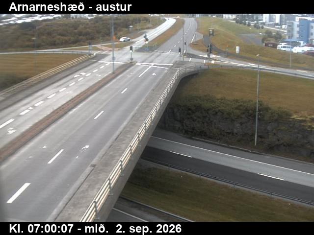arnarneshaed_2-1788339738.jpg