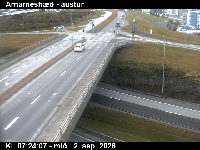 arnarneshaed_2-1788341174.jpg