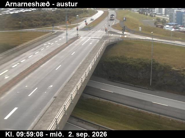 arnarneshaed_2-1788350531.jpg