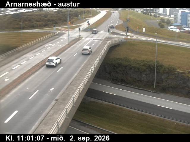 arnarneshaed_2-1788354175.jpg