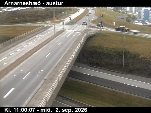 arnarneshaed_2-1788354200.jpg
