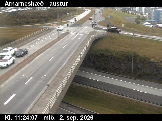 arnarneshaed_2-1788355538.jpg