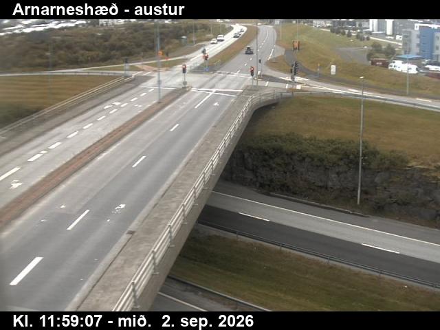 arnarneshaed_2-1788357675.jpg