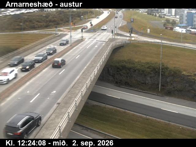 arnarneshaed_2-1788359131.jpg