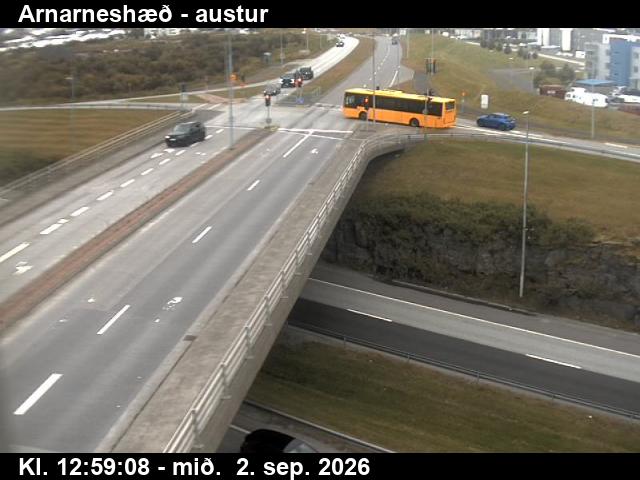 arnarneshaed_2-1788361325.jpg