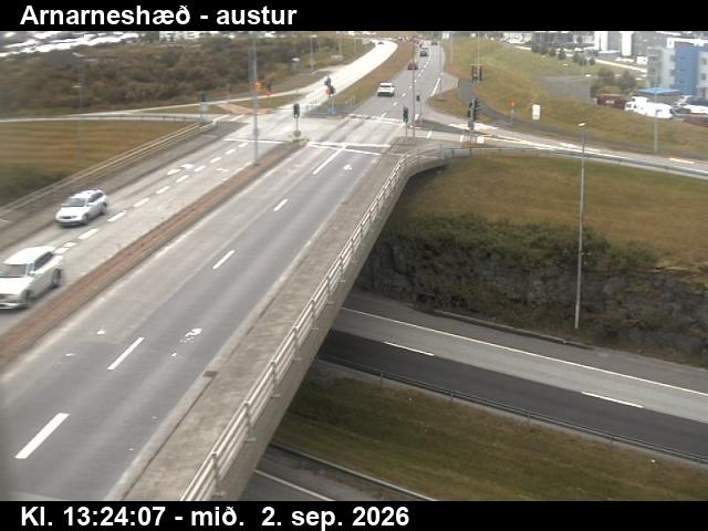 arnarneshaed_2-1788362756.jpg
