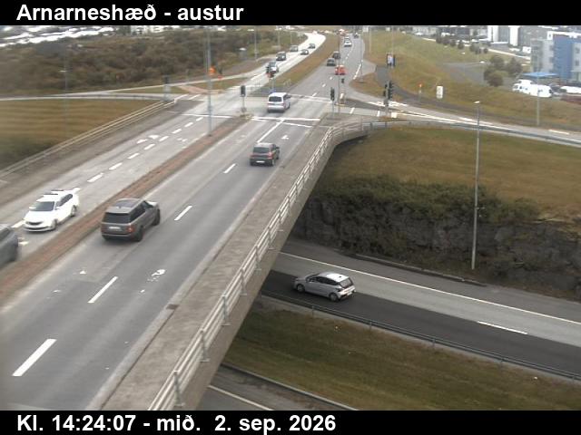 arnarneshaed_2-1788366396.jpg