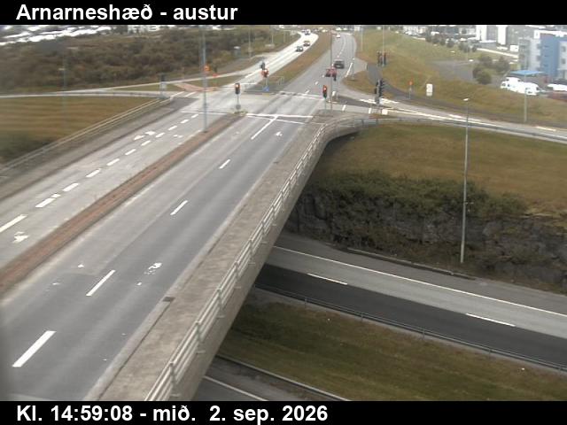 arnarneshaed_2-1788368458.jpg