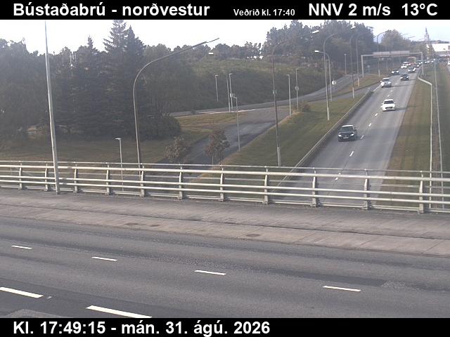 bustadabru_1-1788206558.jpg
