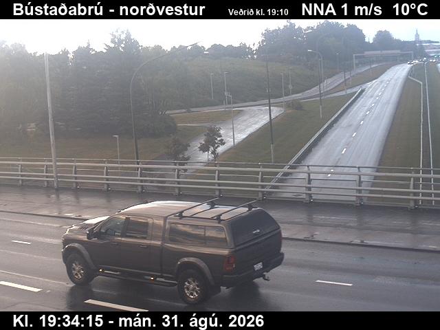 bustadabru_1-1788212293.jpg