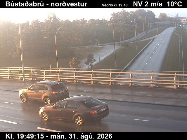 bustadabru_1-1788213669.jpg