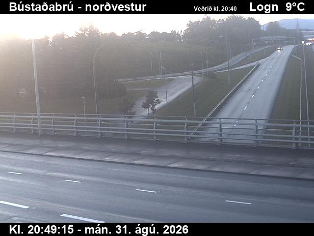 bustadabru_1-1788217302.jpg