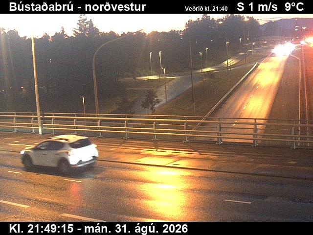 bustadabru_1-1788220950.jpg