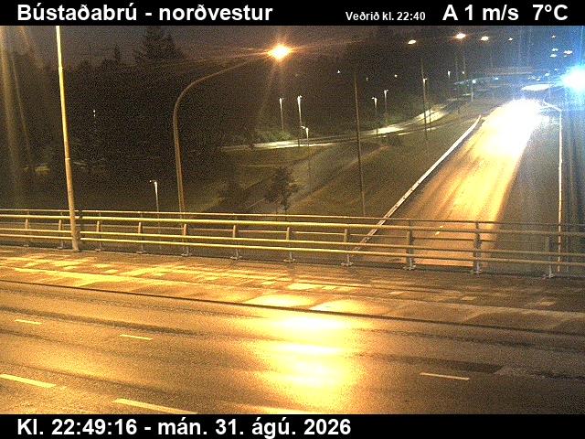 bustadabru_1-1788224547.jpg