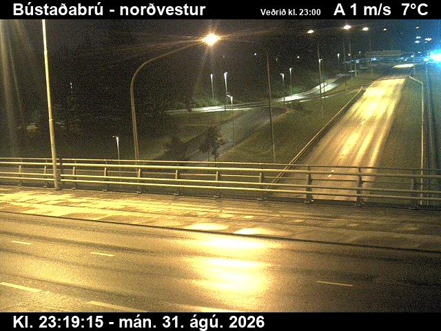 bustadabru_1-1788225946.jpg