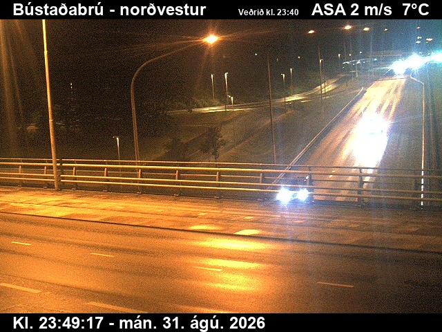 bustadabru_1-1788228187.jpg
