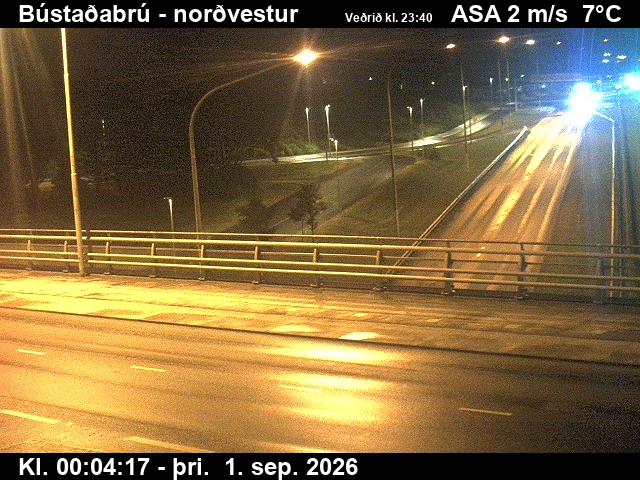 bustadabru_1-1788228376.jpg
