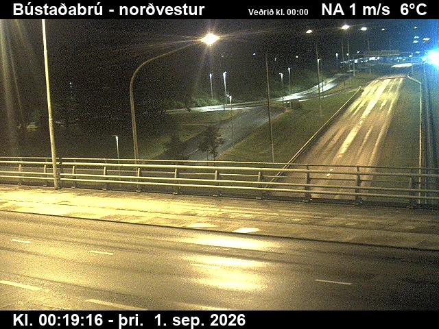 bustadabru_1-1788229535.jpg