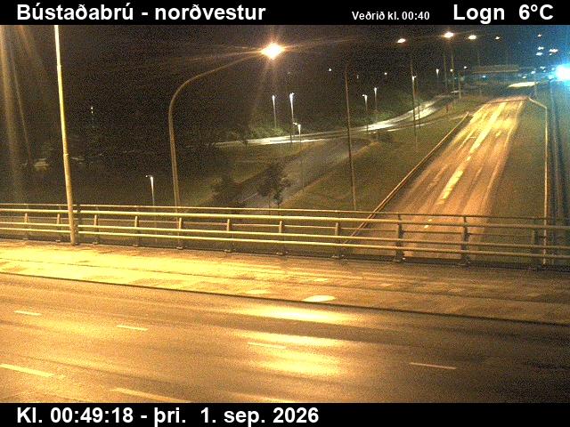 bustadabru_1-1788231739.jpg