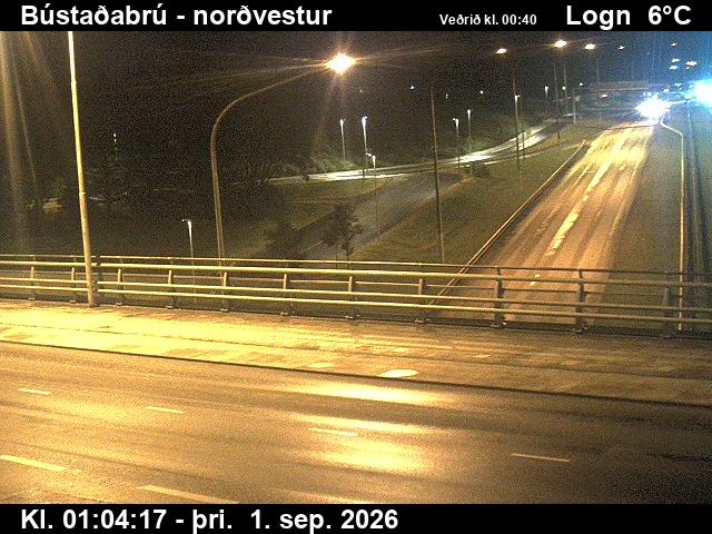 bustadabru_1-1788231981.jpg
