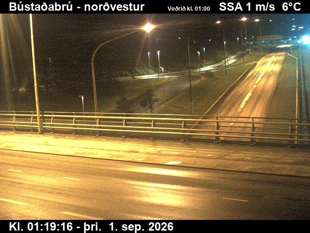 bustadabru_1-1788233166.jpg